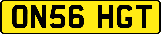 ON56HGT