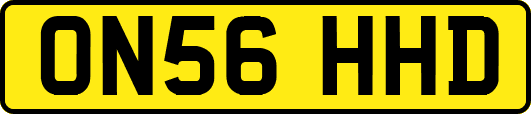 ON56HHD