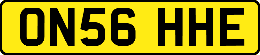 ON56HHE