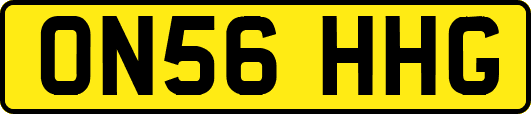 ON56HHG
