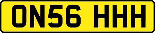 ON56HHH