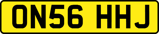 ON56HHJ