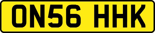 ON56HHK