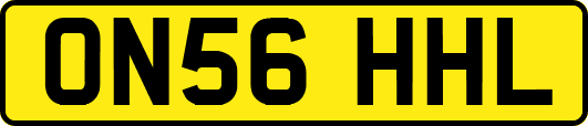 ON56HHL