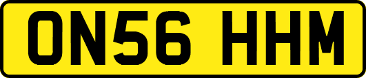ON56HHM