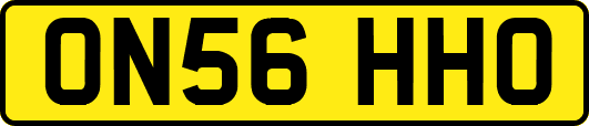 ON56HHO