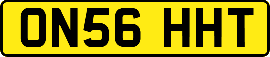 ON56HHT