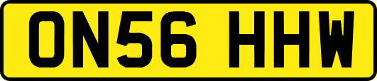ON56HHW