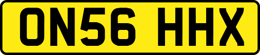 ON56HHX