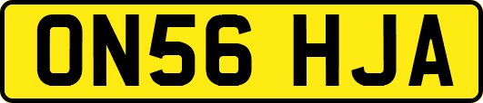 ON56HJA