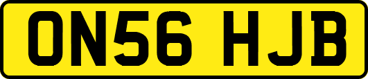 ON56HJB