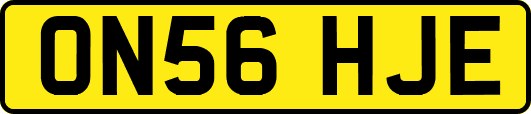 ON56HJE