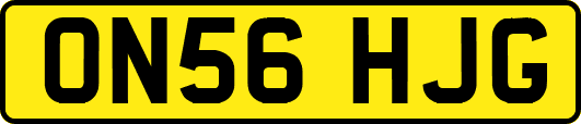 ON56HJG