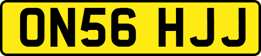 ON56HJJ