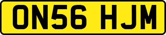 ON56HJM
