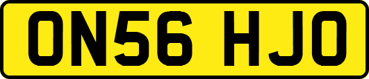 ON56HJO