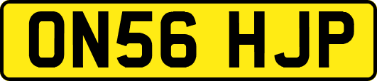ON56HJP