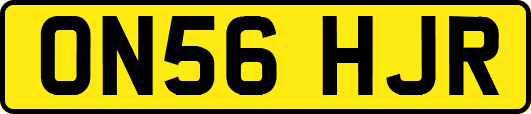 ON56HJR
