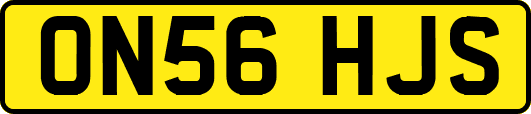 ON56HJS