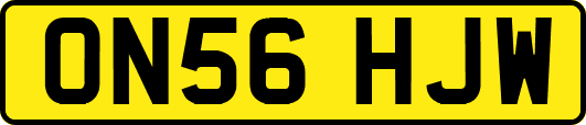 ON56HJW