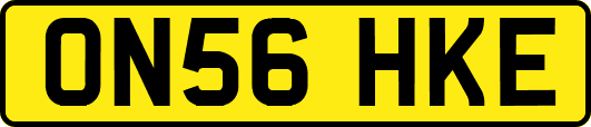 ON56HKE