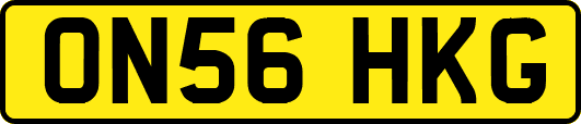 ON56HKG