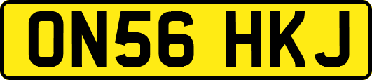 ON56HKJ