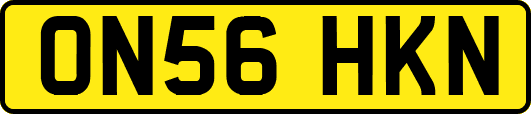 ON56HKN