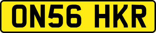 ON56HKR