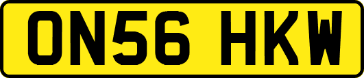 ON56HKW