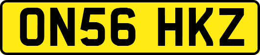 ON56HKZ