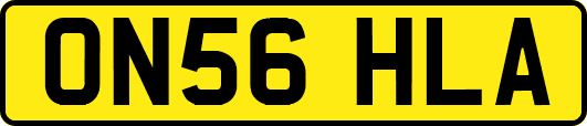 ON56HLA