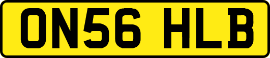ON56HLB