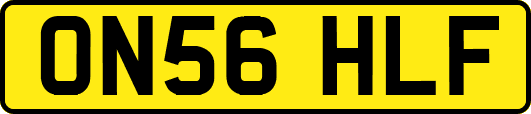 ON56HLF