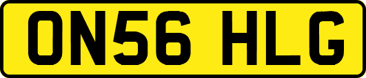 ON56HLG