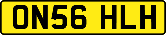 ON56HLH