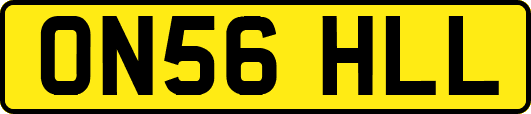 ON56HLL