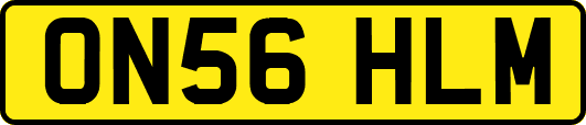 ON56HLM