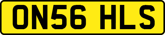 ON56HLS