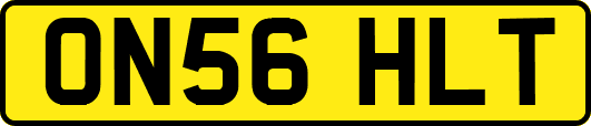 ON56HLT
