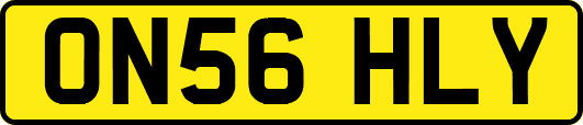 ON56HLY