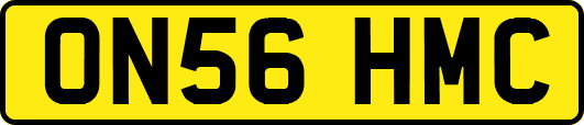 ON56HMC