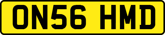 ON56HMD