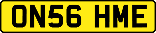 ON56HME