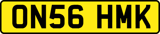 ON56HMK