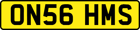 ON56HMS