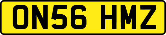 ON56HMZ