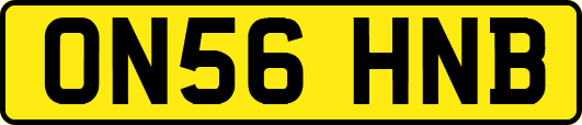 ON56HNB