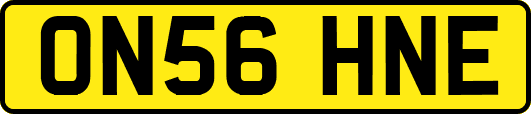 ON56HNE