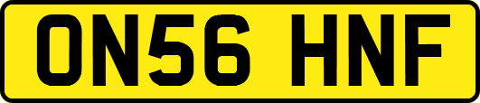 ON56HNF